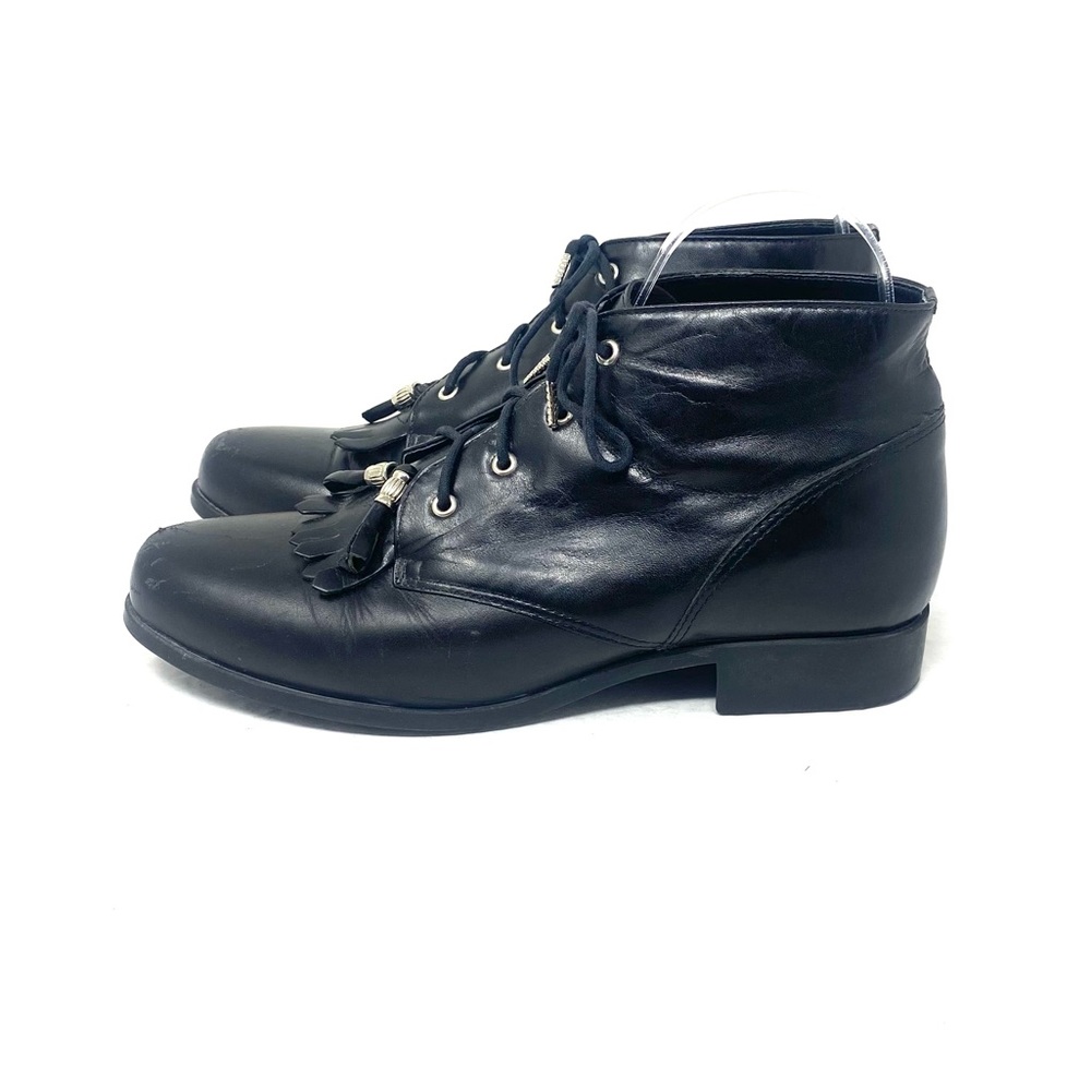Ariat Boots